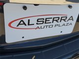 Used 2013 Cadillac SRX Luxury image 6