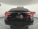 Used 2018 Honda Accord EX-L image 4
