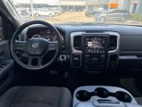 Used 2018 RAM 1500 Lone Star image 5