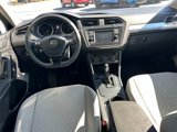 Used 2019 Volkswagen Tiguan S w/ Driver Assistance Package image 2