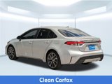 Used 2021 Toyota Corolla SE image 4