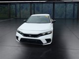 Used 2023 Honda Civic Sport image 3