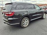 Used 2016 Dodge Durango Citadel image 3