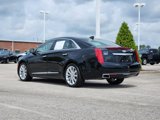 Used 2017 Cadillac XTS Luxury image 5