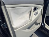 Used 2011 Toyota Camry LE image 5