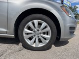 Used 2015 Volkswagen Golf TDI S image 5