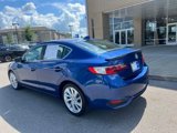 Used 2016 Acura ILX image 2