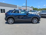 Used 2021 MAZDA CX-30 AWD 2.5 S w/ Select Package image 3