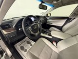 Used 2014 Lexus GS 350 image 6