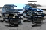 Used 2017 Chevrolet Tahoe LT image 2