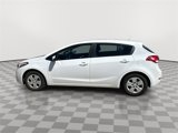 Used 2017 Kia Forte LX image 5