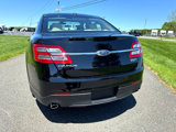 Used 2016 Ford Taurus SE image 5