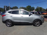 Used 2014 Hyundai Tucson SE image 5