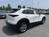 Used 2022 MAZDA CX-30 AWD 2.5 S w/ Select Package image 5