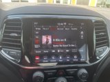 Used 2019 Jeep Grand Cherokee Altitude image 4
