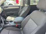 Used 2018 Volkswagen Atlas S image 4