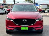 Used 2019 MAZDA CX-5 Grand Touring Reserve image 3