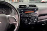 Used 2017 Mitsubishi Mirage ES image 5