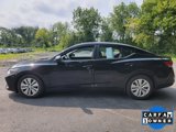 Used 2023 Nissan Sentra S image 5