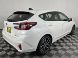 New 2025 Subaru Impreza 2.0i Sport image 5