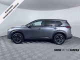 Used 2024 Nissan Rogue SV image 5