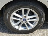 Used 2018 Ford Focus SE image 5