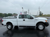 Used 2014 Ford F150 XL w/ Power Equipment Group image 5