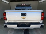 Used 2017 Chevrolet Silverado 1500 LT w/ All Star Edition image 5