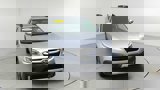 Used 2021 Subaru Outback Limited w/ Popular Package #2 image 2