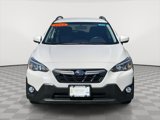 Used 2023 Subaru Crosstrek 2.0i Premium image 2
