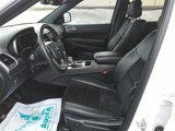 Used 2018 Jeep Grand Cherokee Altitude image 5