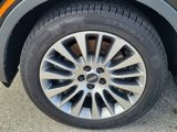 Used 2017 Lincoln MKC Reserve w/ Lincoln MKC Climate Package image 4