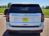 Used 2021 Chevrolet Tahoe LT image 4