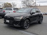 New 2025 Audi Q3 2.0T Premium Plus image 5