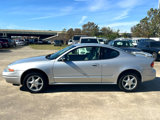 Used 2002 Oldsmobile Alero GL image 3