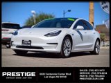 Used 2020 Tesla Model 3 Standard Range Plus image 1