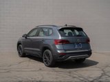 Certified 2022 Volkswagen Taos S image 3