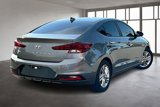 Used 2019 Hyundai Elantra SEL w/ Cargo Package image 3