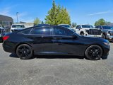 Used 2020 Honda Accord Sport image 2
