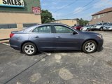 Used 2014 Chevrolet Malibu LS w/ Protection Package image 4