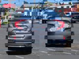Used 2020 Honda Civic EX image 3