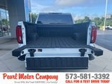 Used 2020 GMC Sierra 1500 AT4 image 6