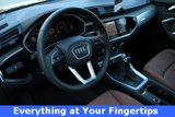 New 2025 Audi Q3 2.0T Premium Plus image 2