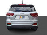 Used 2019 Kia Sorento LX image 5