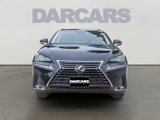 Used 2019 Lexus NX 300 AWD image 2