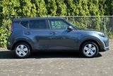 Certified 2024 Kia Soul LX image 3
