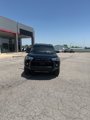 Used 2022 Toyota 4Runner SR5 Premium image 3