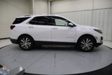 Used 2023 Chevrolet Equinox Premier image 2