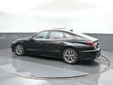 Used 2023 Hyundai Sonata SEL image 3