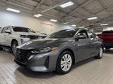 Used 2024 Nissan Sentra S image 4